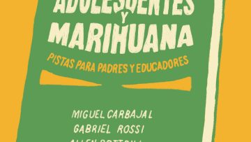 adolescentes y marihuana_A IMPRENTA