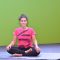 BIENESTAR: Yoga, equilibrio y concentración