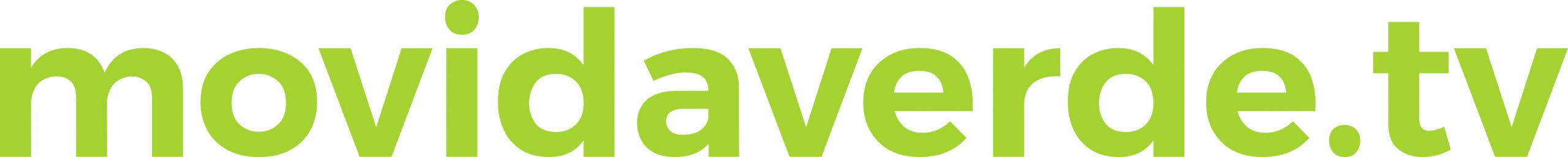 Movida Verde TV