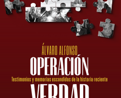 portada_operacion-verdad_alvaro-alfonso-aguilera_202204252104