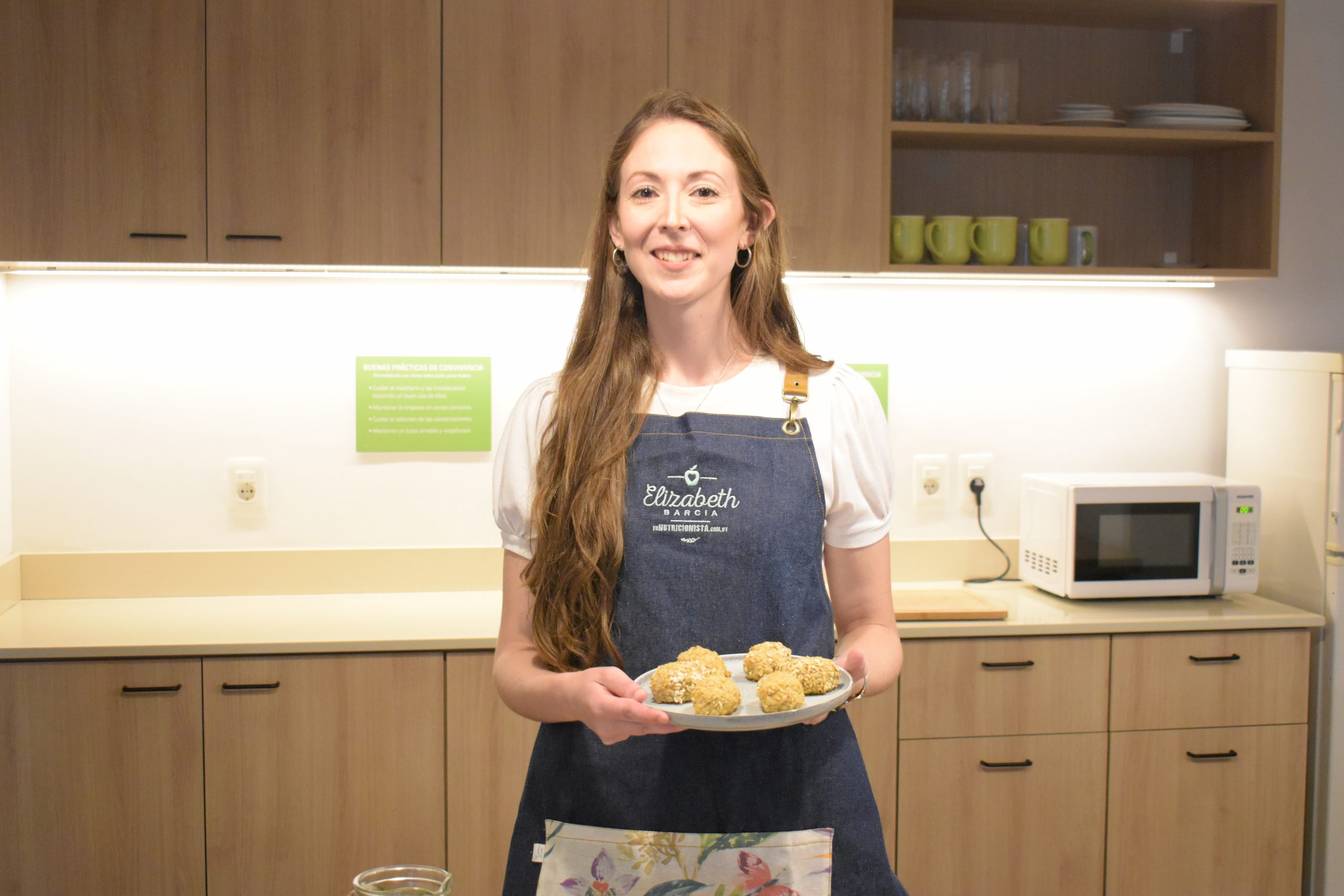 Nutrición: Recetas Para Cocinar Con Cero Desperdicio De Alimentos ...