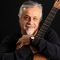 Fernando Torrado