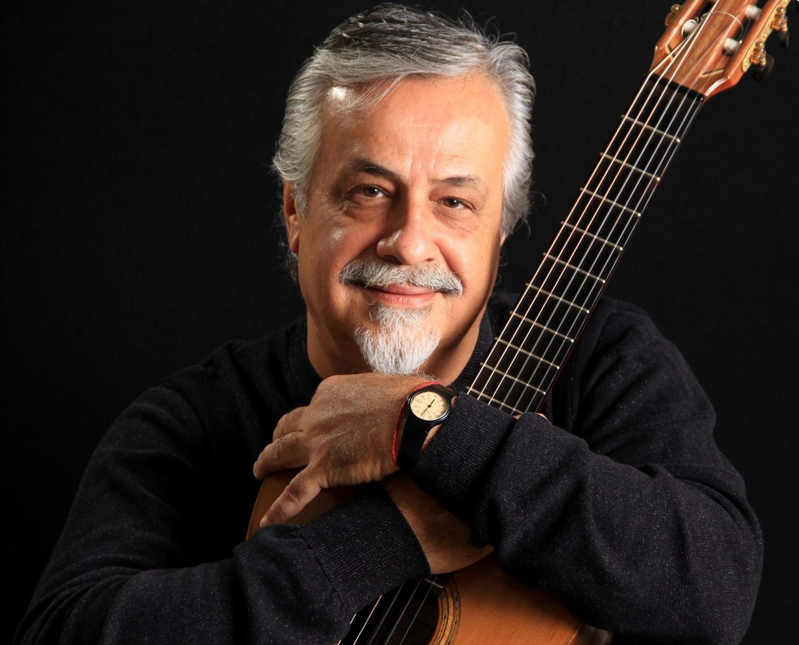 Fernando Torrado