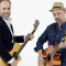 Dos Guitarras