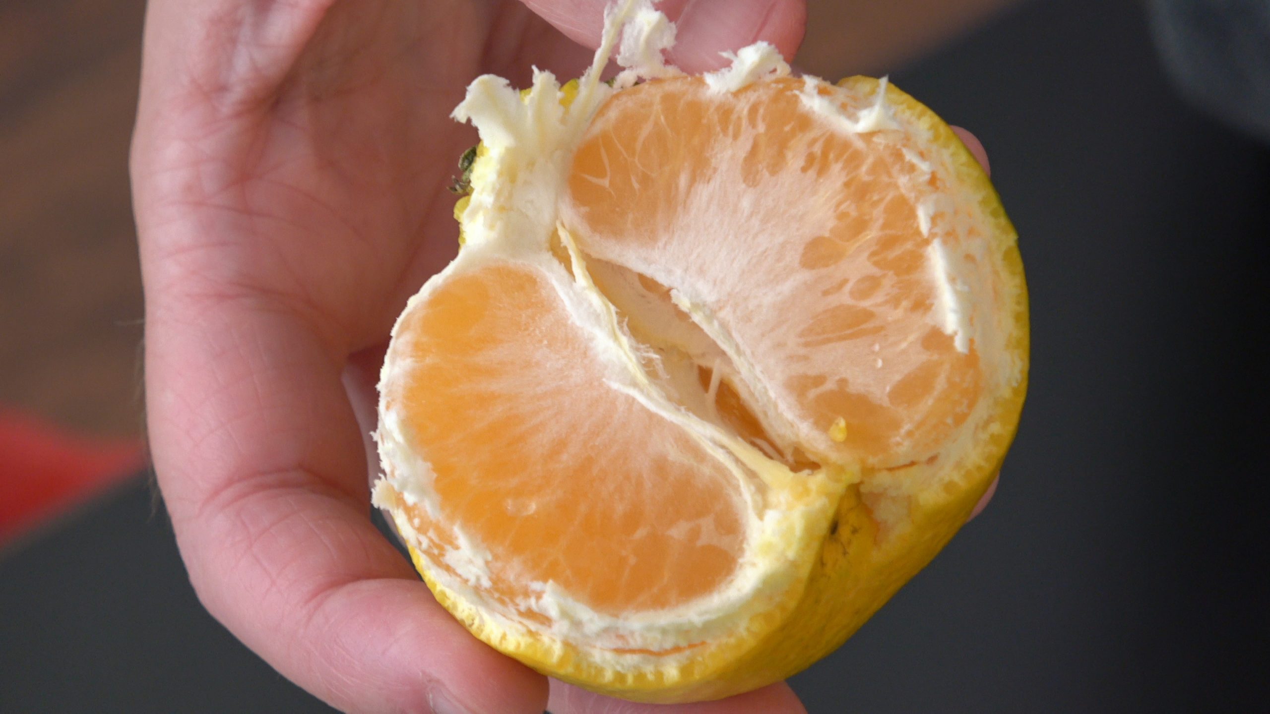 ¿Cómo llego a fin de mes comiendo sano?