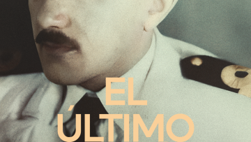 portada_el-ultimo-bastion__202502281759