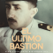 El ultimo bastión (Alejandro Pasquiarello)