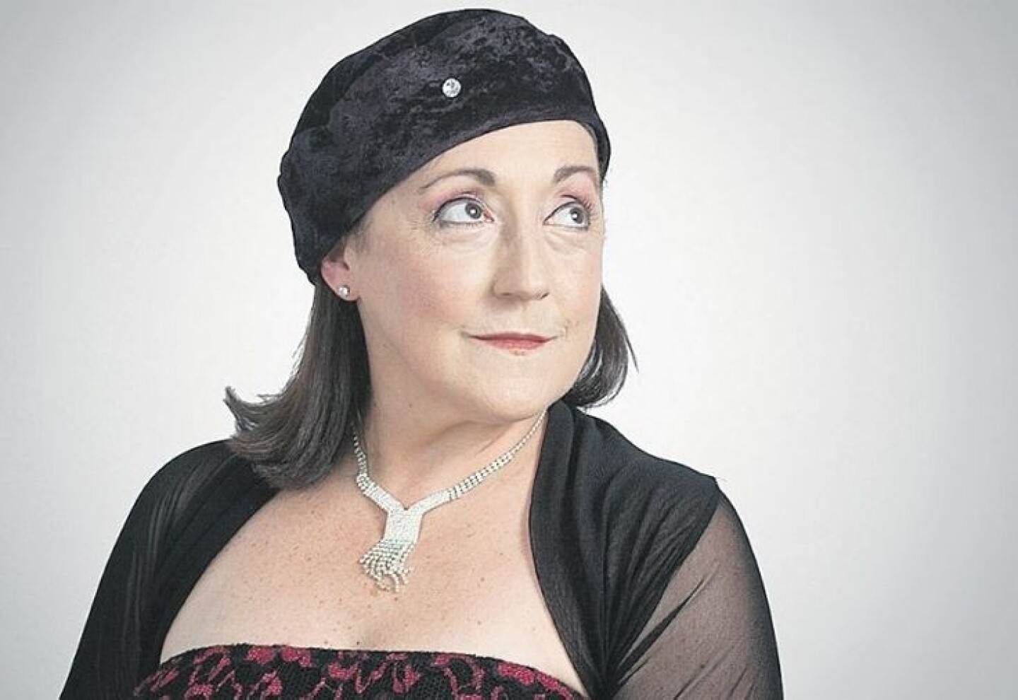 María Noel Taranto