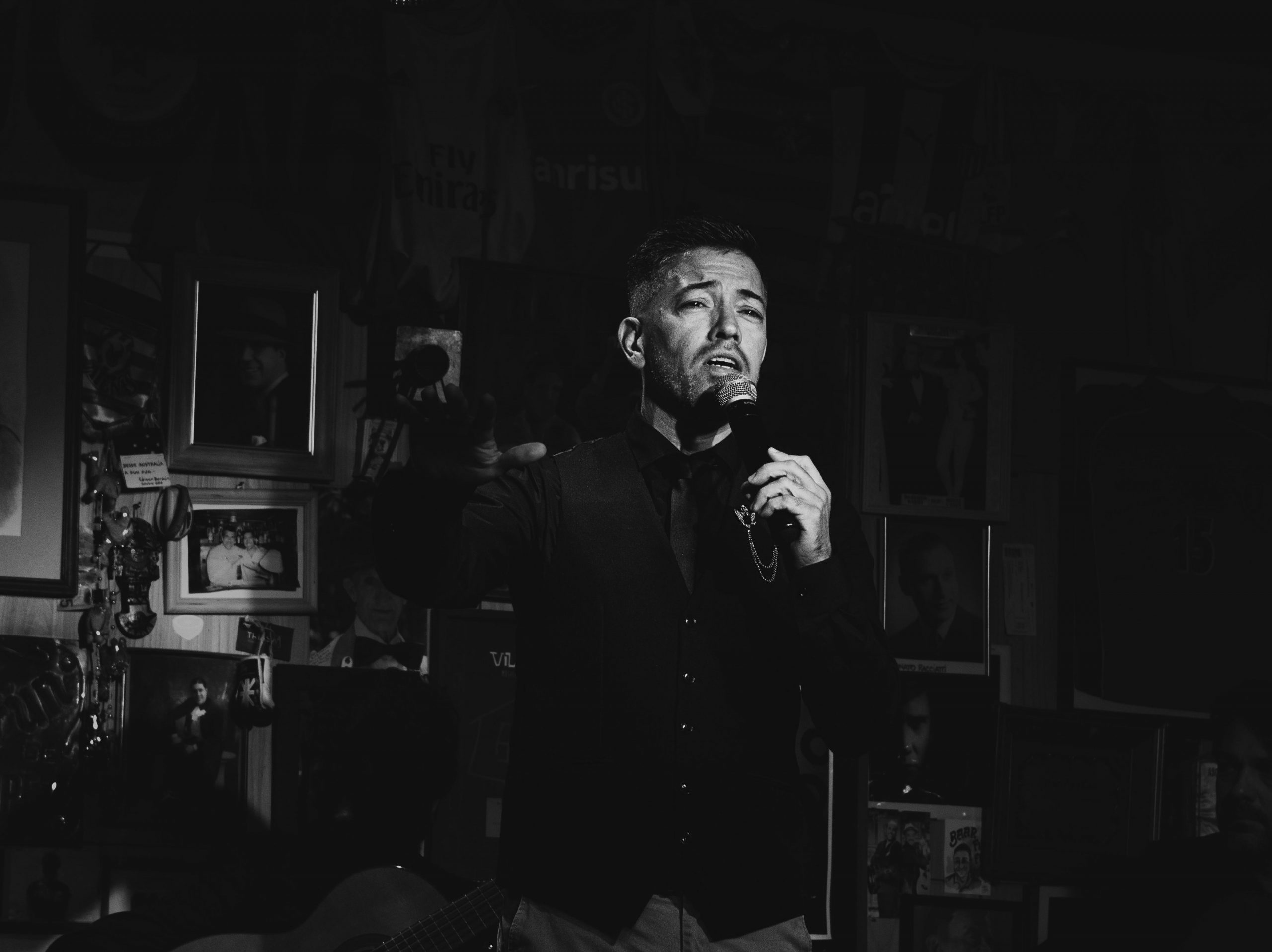 Fernando Lopez