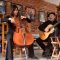 Eduardo Larbanois Y Lucia Gatti