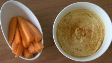 tip nutricion agosto