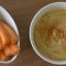 5 opciones saladas para sentirte con mas energía