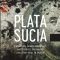 Plata Sucia (Andrés Alsina)