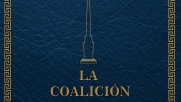 Curriculum Hombre Formal moderno sencillo Gris (1)