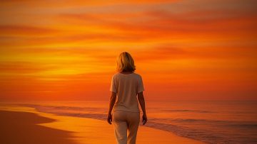 Diseño sin título (49)