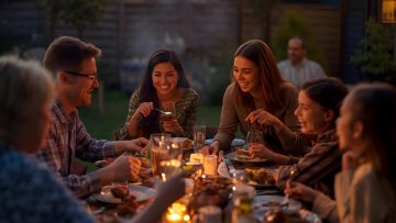 Diseño sin título (52)