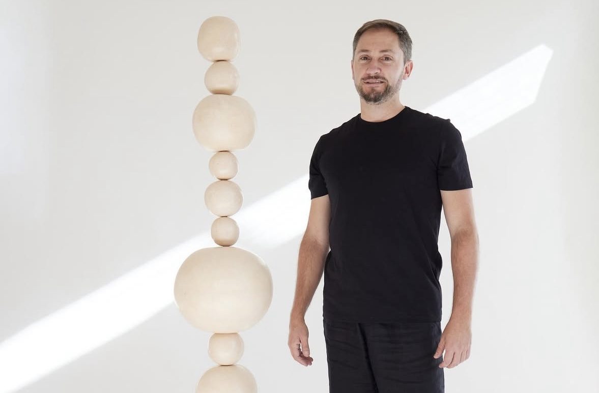 Nido (Ramiro Colinet)