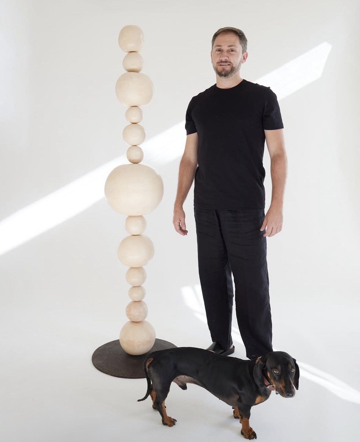 Nido (Ramiro Colinet)