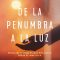 De la penumbra a la luz (Germán Licandro)