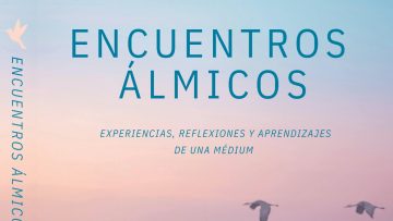 Sin título (A4) (2)