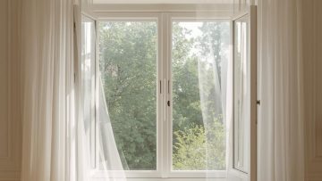 Diseño sin título (54)