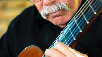 WhatsApp Image 2025-11-13 at 4.00.31 PM