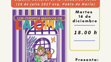 WhatsApp Image 2025-12-15 at 10.52.42 AM